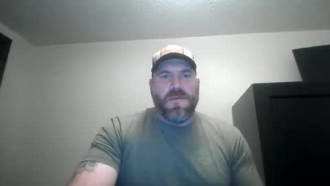 footballtroyg online show from 11.14.25