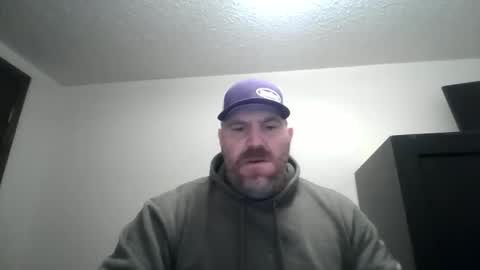 footballtroyg online show from 02.22.26