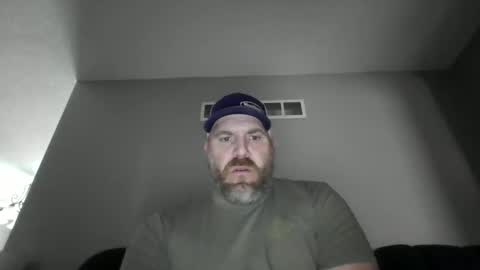 footballtroyg online show from 03.17.26