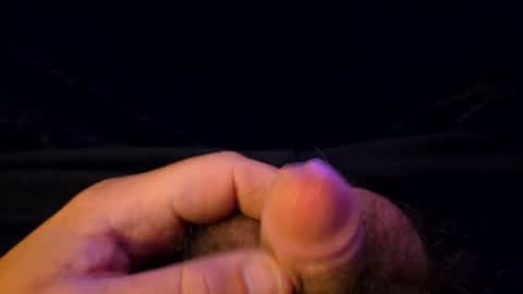 footboy16682 online show from 07.13.26