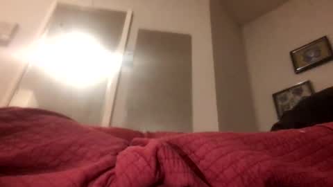 Biglongdong99 online show from 02.25.25