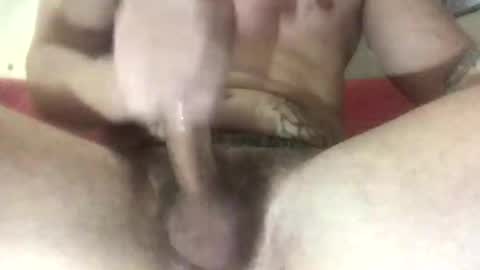 Biglongdong99 online show from 11.17.25