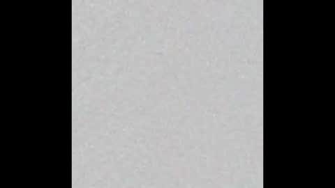 Snapshot of footlover6 chatting on 03.01.26 Thomas Jefferson online show from 03.01.26