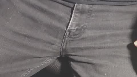 Snapshot of footman669 chatting on 10.08.25 Foot online show from 10.08.25