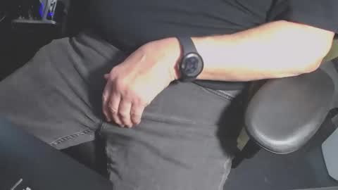 Snapshot of footman669 chatting on 02.13.26 Foot online show from 02.13.26