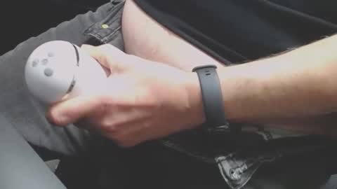 Snapshot of footman669 chatting on 02.17.26 Foot online show from 02.17.26