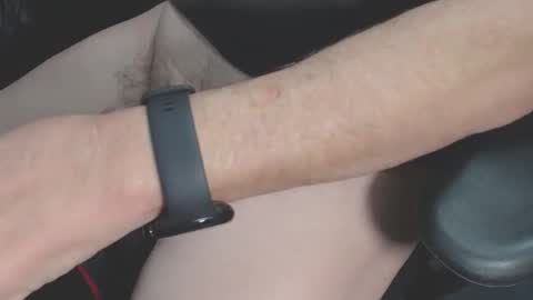 Snapshot of footman669 chatting on 03.23.26 Foot online show from 03.23.26