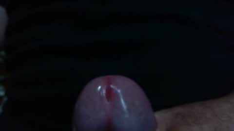 Mark online show from 08.09.26