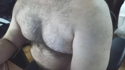 footmasterjosh online show from 02.07.26