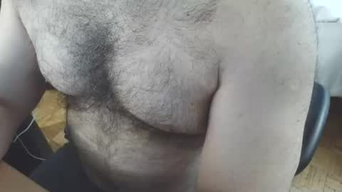 footmasterjosh online show from 02.18.26