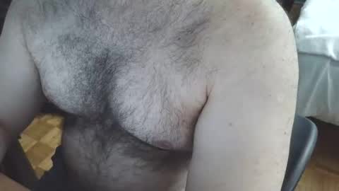 footmasterjosh online show from 02.19.26