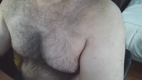 footmasterjosh online show from 02.25.26