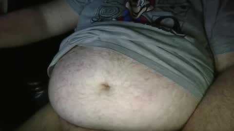 footsub1029 online show from 03.17.26