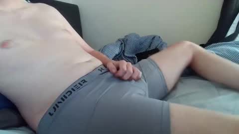 Snapshot of footylad2020 chatting on 09.22.25 Footylad2020 online show from 09.22.25