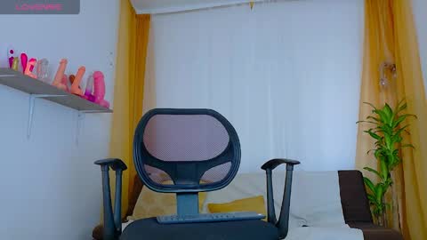 for_mycami online show from 03.29.26