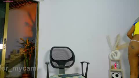 for_mycami online show from 06.18.26