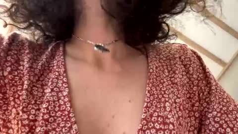 forbiddennvelvet online show from 12.20.25