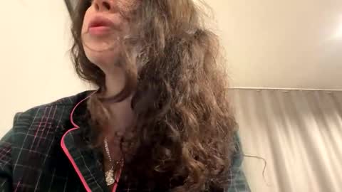 forbiddennvelvet online show from 02.02.26