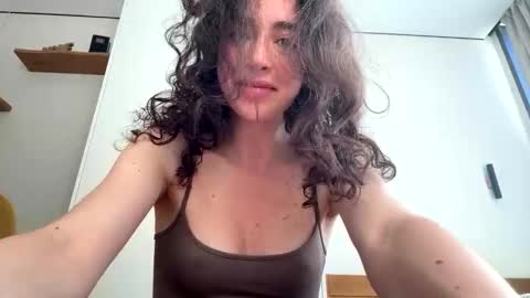 forbiddennvelvet online show from 04.27.26