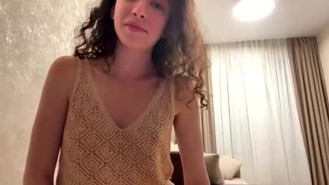 forbiddennvelvet online show from 05.30.26