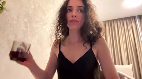forbiddennvelvet online show from 06.02.26