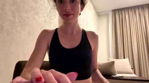 forbiddennvelvet online show from 06.05.26