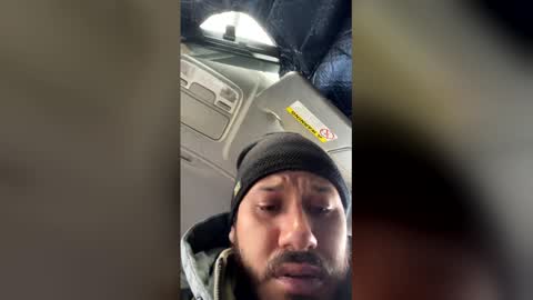 Snapshot of fordfocusz chatting on 12.04.25 fordfocusz online show from 12.04.25