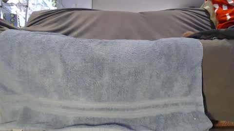 Snapshot of fordprefect13 chatting on 02.01.25 fordprefect13 online show from 02.01.25