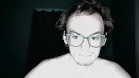James online show from 05.15.26