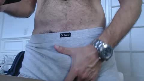 Snapshot of foreign_off chatting on 03.02.25 Foreign Off online show from 03.02.25