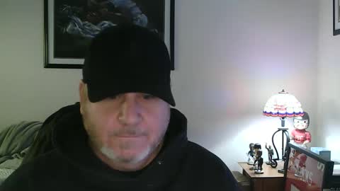 Snapshot of foreplayman22 chatting on 02.02.26 foreplayman22 online show from 02.02.26