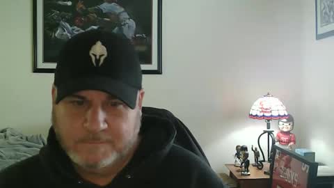 Snapshot of foreplayman22 chatting on 02.14.26 foreplayman22 online show from 02.14.26