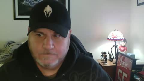 Snapshot of foreplayman22 chatting on 02.22.26 foreplayman22 online show from 02.22.26