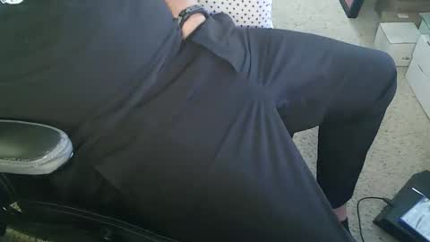 Snapshot of foreplayman22 chatting on 03.03.26 foreplayman22 online show from 03.03.26