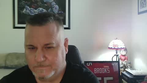 Snapshot of foreplayman22 chatting on 03.12.26 foreplayman22 online show from 03.12.26