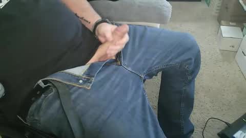 Snapshot of foreplayman22 chatting on 03.14.26 foreplayman22 online show from 03.14.26