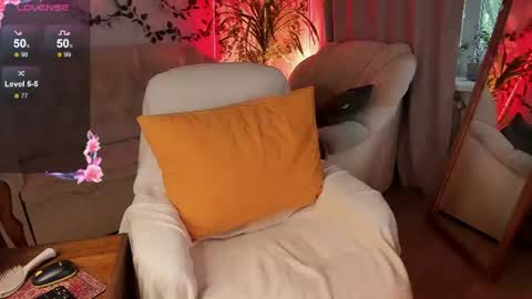     online show from 06.18.26