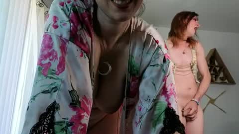 forestdarling online show from 06.13.26