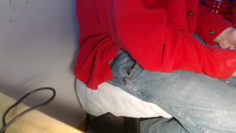 forestnymphpdx online show from 12.31.24