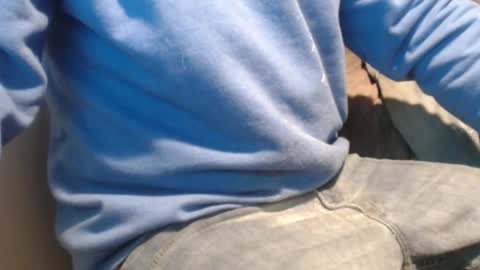 forestnymphpdx online show from 01.03.25