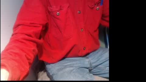 forestnymphpdx online show from 01.12.25