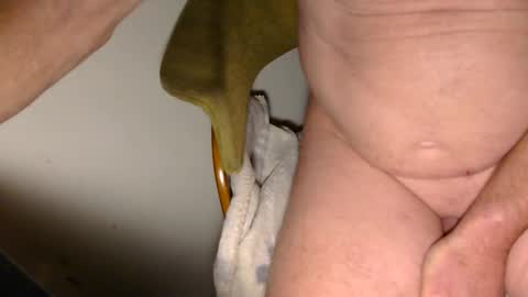 forestnymphpdx online show from 09.28.25