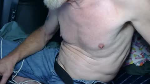 forestnymphpdx online show from 10.10.25