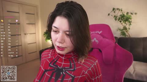 Flair online show from 02.26.26