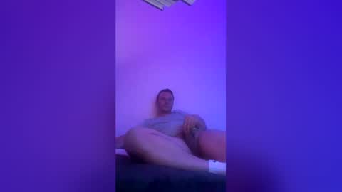 Sebjsu online show from 06.24.26