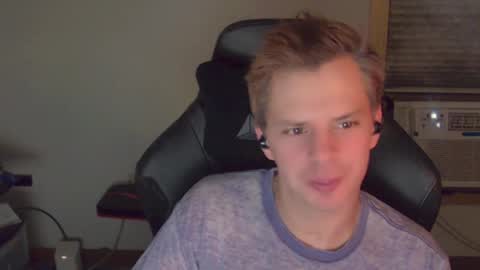 forever_broken online show from 11.02.25