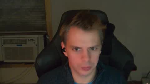 forever_broken online show from 11.15.25