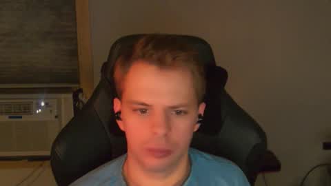 forever_broken online show from 12.01.25