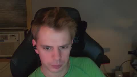 forever_broken online show from 12.02.25