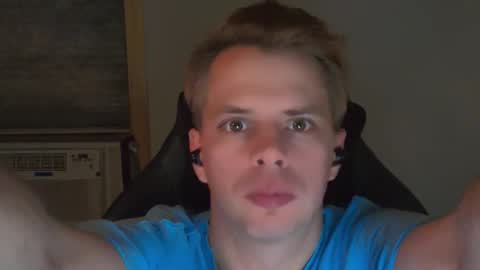 forever_broken online show from 12.15.25